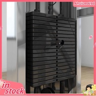 Gym Equipment Universal Weight Stack Pin Multi Functional Weight Loading Pin Gym Group Decreasing We