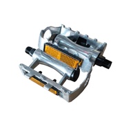 SMALL AXLE ALLOY BMX PEDAL TW