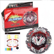 NEW BEYBLADE B-195 PROMINENCE VALKYRIE.Ov.At'-0 BEYBLADE FLAME LAUNCHER API TOYS FOR KIDS