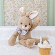 Gabriel|ตุ๊กตากระต่ายนุ่มน่ารัก