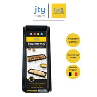 Nostik Baguette Crisper