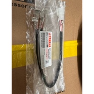 YAMAHA 100% ORIGINAL 55F-H3373-00 RXZ HORN WIRE SET LEAD HORN HARNESS HORN