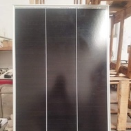 PANEL SURYA MONOCRISTALINE SINGLED MODUL SUNWATT ZENEETA 150WPgavtech