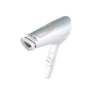 TESCOM  TCD5000 白金奈米膠原蛋白吹風機(白