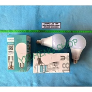 CAHAYA GRAND MG-LBS50201-18 MORGEN 18 18W WHITE LIGHT LED LAMP