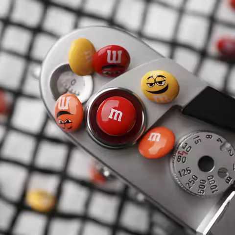 Metal Convex Surface Soft Camera Shutter Release Button for Fujifilm X-T4 X-T3 X-T2 X-T20 X-T30 X-E3