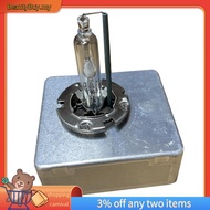 [In Stock]8W0941235 1609490380 for Xenon HID 6000K 8000K 4300K D5S Bulb H02 S02 PK32D-7 Lamp TT A3 Q