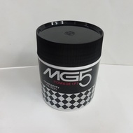 Mg5 Pomade Shiseido Discount Mg5