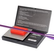 FENJANER Archery Scale Arrows Scales Draw Weight Scale Grain/Gram Scales Portable Digital Arrow Scal