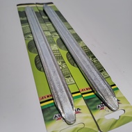 Victory 12inch 30cm Motorcycle Tire Pry Tool Motorcycle Tire Pry Tool Motorcycle Tire Pry Tool