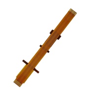 Sony FX1000 VX2200 PD198 HVR-Z5C Z1C Z5C Cable Viewfinder Cable Eyepiece Cable