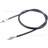 8. 1m Electric Scooter Scooter Scooter GY6 50CC 125CC 150CC Stopwatch Line Meter Dental Floss Meter 