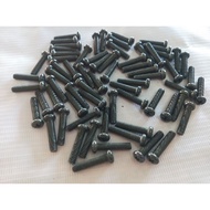 Bolt/Screw M5×22 Motorcycle