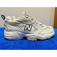 Second-Hand Shoes New Balance 508 Size 8.5US/40EU/25.5CM