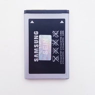 Baterai Samsung Champ Deluxe GT-C3312 Batre Batrai C3312