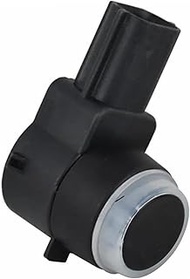 Parking Sensors For Chrysler 1EW63TZZAA 1EW63AXRAA Bumper Object Parking Sensor