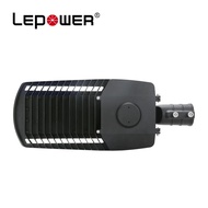 High efficiency Sale 100w Street Light square Street Light Housing LED LED Street Light Racket