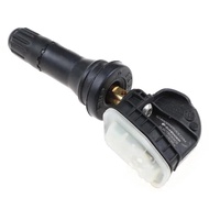 433MHz TPMS 52940-CG100 For 2021-2023 Hyundai Ioniq Creta Staria Van H100 Kia Sportage EV6 Sonet Tir