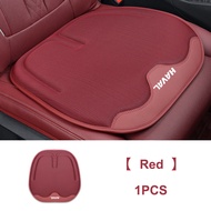 Car seat cushion 6D honeycomb cool breathable refreshing ice silk suitable for Haval H2s H1 2022 202