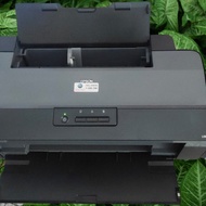 PRINTER EPSON L1300 BEKAS