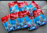 Huggies little swimmers 大碼紙泳褲 size L