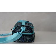 MommyHana Space 2.0 Lunch Bag