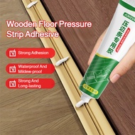 Strong waterproof gap filler tile special adhesive