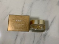 【義大利帶回】KIKO珍珠光澤保濕凝膠45ml