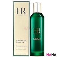 Helena Rubinstein POWERCELL Skinmunity Deep Regenerating Essence 200ml (Delivery Time: 5-10 Days)