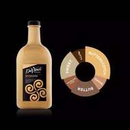 DaVinci Gourmet Butterscotch Sauce (2L)