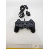 Ps2 Dualshock 2 controller