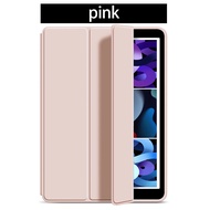 For Samsung Galaxy Tablet Case Accessories For Samsung Galaxy Tab S7/8/9Plus 12.4in Case S6 S7 S8 S9