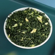 Jasmine Tea 2024 New Tea Strong Fragrance Tea Fujian Herbal Tea Jasmine Tea 2024 New Tea Strong Frag