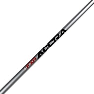 Accra - Putter Shaft - FXP