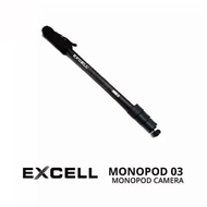 Excell monopod mono 003 Photo one FT03