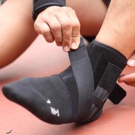 現貨可開票日本ZAMST贊斯特運動護踝男女扭傷防護A1-S籃網排羽毛球踝關節護  露天市集  全台最大的網路購物市集