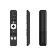 BT Dune-HD Homatics Remote Control