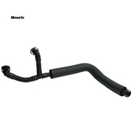11157559528 PCV Crankcase Vent Hose for     E82 128I E9X 328I E60 528I X3 X5 Z4 N52 3.0L