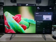 Sony 85吋 85inch KD-85 X85J 4K 120hz smart tv