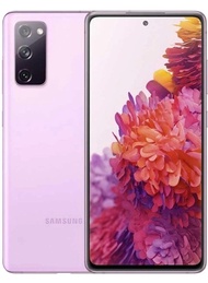 Samsung S20 FE 5G | SNAPDRAGON 865 | 8GB RAM 256GB ROM | Local Seller