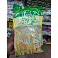 ATTA BIHUN / BIHUN ATTA