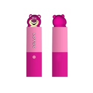 New Product Stitch Fan Student Outdoor Small Fan Retractable Cute Handheld Fan Mini Portable Portabl