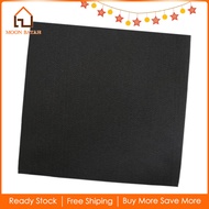 Moon bayah chống cháy chăn Hàn 1mx1m thoáng khí chịu nhiệt