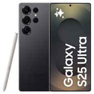 SAMSUNG 三星 Galaxy S25 Ultra 16GB 原廠保固