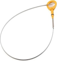 Car Engine Oil Dipstick For Scion For IM 2016 2017 For XD 2008-2014 1.8L 4CYL Car Engine Oil Dipstic