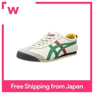 Onitsuka Tiger Sneakers MEXICO 66 Unisex