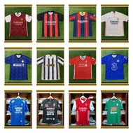 Latest Printing Jersey 2020 / 2021