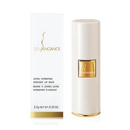 New Angance Paris 心仙格 Ultra Hydrating Avocado Lip Balm (3.7g) Fixed Size