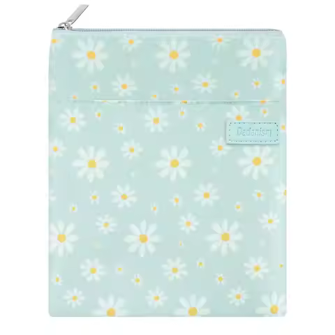 6-7" Protective Sleeve Cover Pouch Bag Carrying Case for 6" Kindle/Kindle Oasis/Kobo E-Reader Sleeve