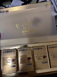 韓國護肝靈 / 多願護肝寶
